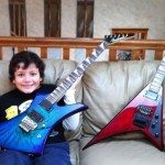 10 Ways to Get Your Hands on a $3000 Axe – For Kids Only!!