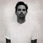 Bite the Bullet – Daniel O interviews Ted McCann from Bullet Cable