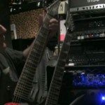 7 Reasons Why Every Guitarist Should Own a 7-String