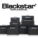Blackstar