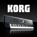 Korg
