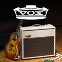 Vox