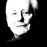 Jim Marshall: In Memoriam