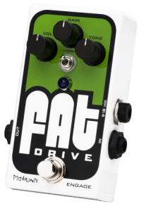 Pigtronix-FAT-FatDrive-tilt-307x450