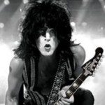 Shaping Rock: How Washburn Helped Make Rock What it is