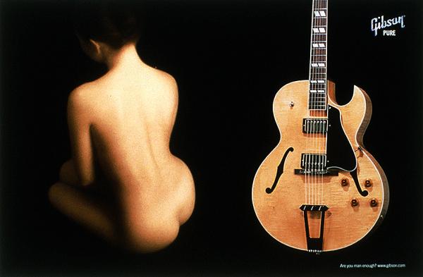 guitars-art-small-72055.jpg