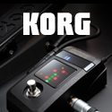 Korg