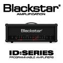 Blackstar