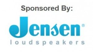 jensen