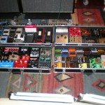 FX Chain - What is the proper way to order my guitar pedals?  PICs, VID & Reference here!!