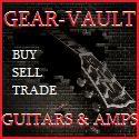 Gear Vault Press Release - Oct 2009