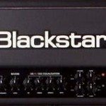 The Tone King Reviews the Blackstar HT Stage 100