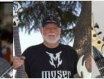 5 Guitar Builders You Need To Know!