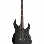 Line 6 Announces Variax Guitars Designed by James Tyler