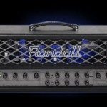 From Clean to Scream: The Tone King Reviews the Randall RT100