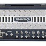 Mesa Dual Rectifier vs. ENGL Fireball 100 – Two Dream Amps, One Winner