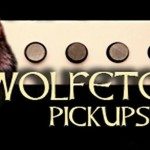 Howl, Growl, and Snarl: TTK Talks Tone With Wolfe Macleod of Wolfetone Pickups