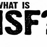 What is ISF? Blackstar tells all...