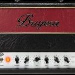 TTK Killer Deal Alert : Bugera 1960 Infinium