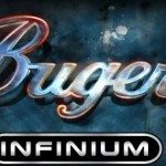 Marching Into a New Infinium: TheToneKing.com checks out Bugera’s new tube technology.