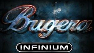 Bugera-Infinium2