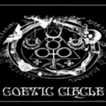 Goetic Circle