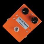 Don’t Panic: MJ Builds a Pedal From MOD KITS DIY