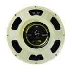 Eminence Eric Johnson EJ1250 Speaker