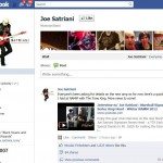 TTK Reaches 1.5 Million Facebook Fans!
