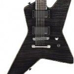 The Star Guitar is Back - Charvel Reintroduces the Star!