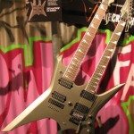 Kings of 7 Strings
