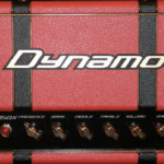 Dynamo Amps - A Cure for G.A.S ?