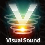 Visual Sound - 30 Pedals in 30 Days 2012