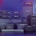 Up to $100 off Blackstar Amps