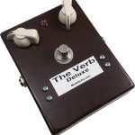 Verb Deluxe by MOD Kits DIY