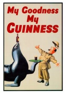 Guinness-Beer-Posters