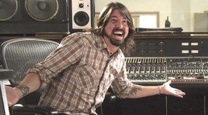 dave-grohl-sound-city-550x306