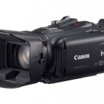 What is the Perfect Camera for YouTube?