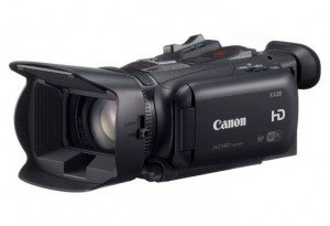 Review-of-Canon-XA20-and-XA25-HD-specs