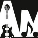 In a Band? Need Promo? Check out AmplifiedMusican.com