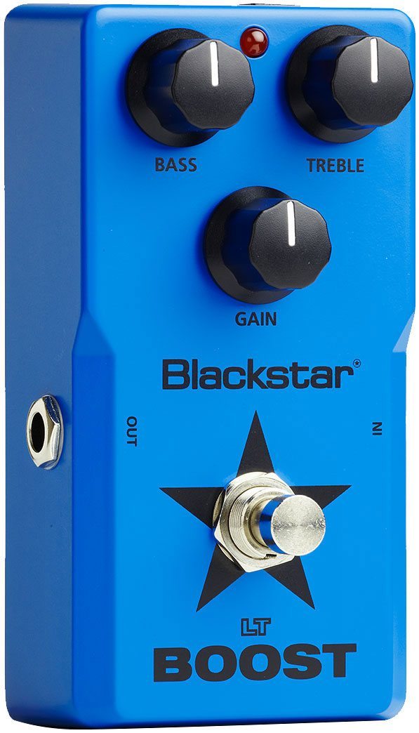 Blackstar-LT-Boost