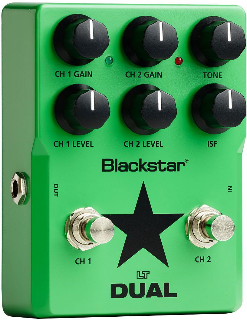 Blackstar-LT-Dual