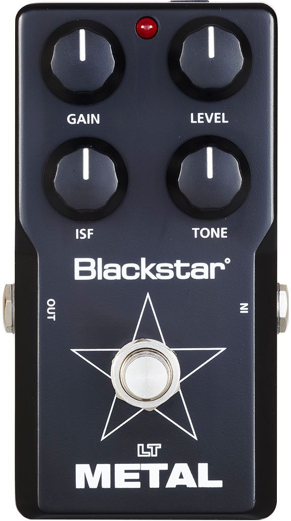 Blackstar-LT-Metal