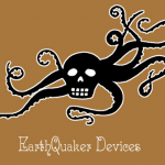 30 Pedals in 30 Days: Earthquaker Devices The Depths
