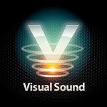 30 Pedals in 30 Days: Visual Sound VS-XO