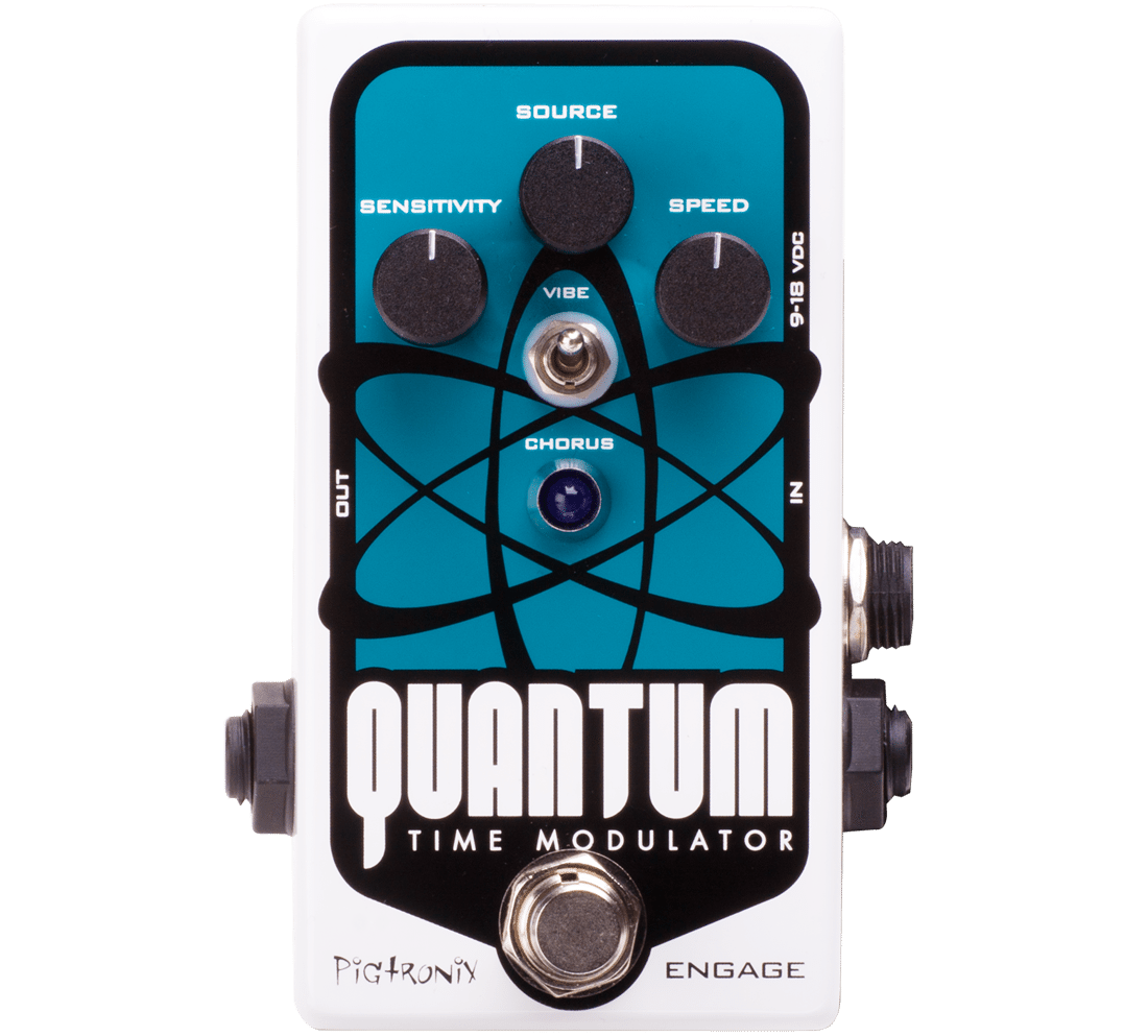 Pigtronix-QTM-Quantum1