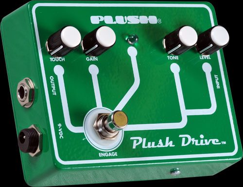 plush-drive-04-500x386
