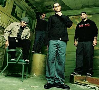 Alien.Ant.Farm-band-2001