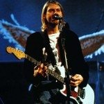 Trending: How Bands Like Nirvana Change Gear Trends