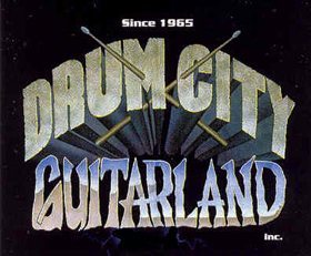 drum_city_logo